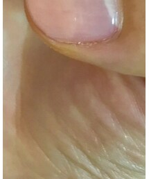 ジェルネイル | その他