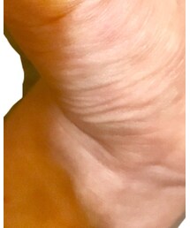 ジェルネイル | その他