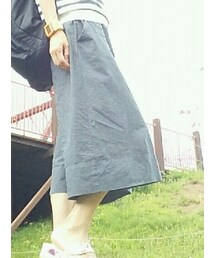 しまむら | パンツ