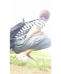 PORTER | バッグ