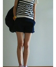 UNIQLO | パンツ