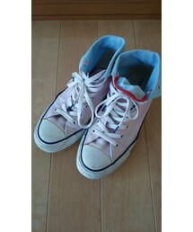 CONVERSE | シューズ