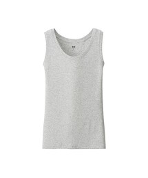 UNIQLO | トップス