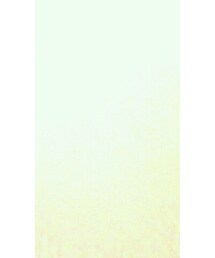 w closet | トップス