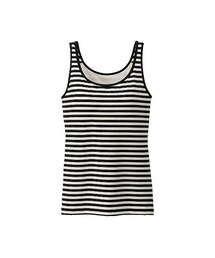 UNIQLO | トップス