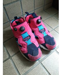 Reebok | シューズ