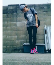 Rodeo Crowns | トップス