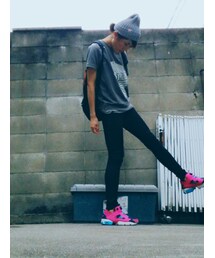 しまむら | 帽子