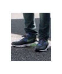 NIKE | Sneaker(スニーカー)