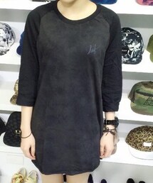 HUF | Onepiece(ワンピース)