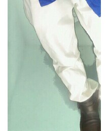 EDWIN | パンツ
