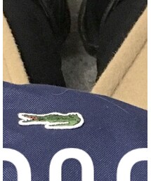 ADAM ET ROPE' | ジャケット/アウター