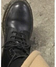 Dr. Martens | ブーツ