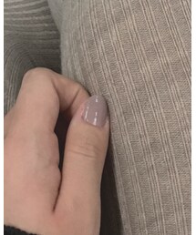 CHANEL | ハンドケア/ハンドクリーム