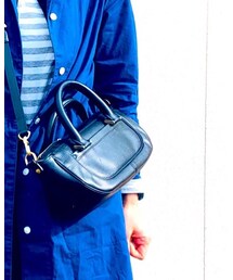 LOUIS VUITTON | ショルダーバッグ
