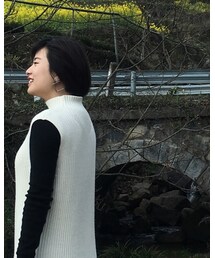jac | その他トップス