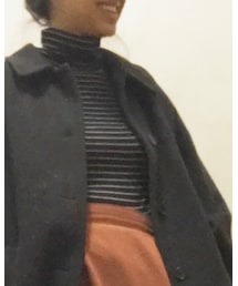 Mossimo | その他トップス