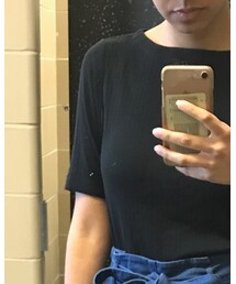 UNIQLO | トップス