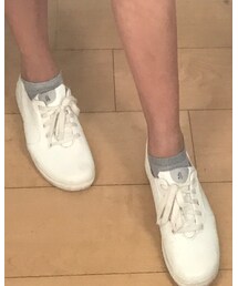 GRASSHOPPER | スニーカー