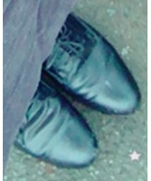 ROPE' PICNIC | シューズ