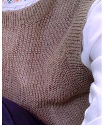 Samansa Mos2 | ベスト