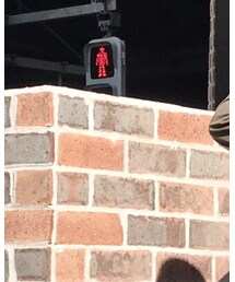 NOISE MAKER | Tシャツ/カットソー