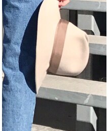 Ron Herman | ハット