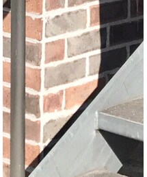 'PalinkA | その他シューズ