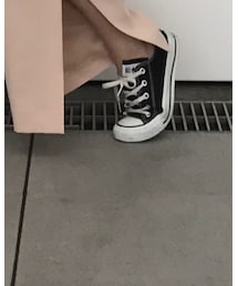 CONVERSE | スニーカー