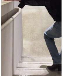 Levi's | デニムパンツ