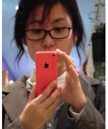 ifhone | スマホグッズ