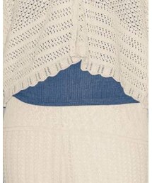 no brand | タンクトップ