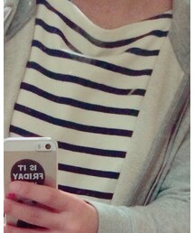 UNIQLO | Tシャツ/カットソー