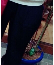 GU | その他パンツ