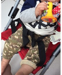 UNIQLO | その他パンツ