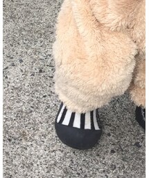 西松屋 | ロンパース