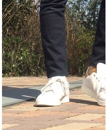 adidas | スニーカー