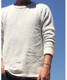 substrict | ニット/セーター