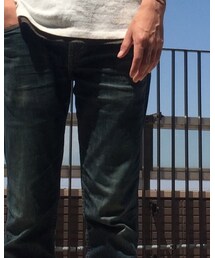 Levi's | デニムパンツ