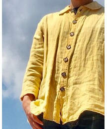 VINTAGE | シャツ/ブラウス