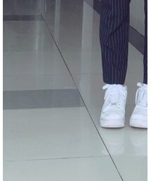 NIKE | スニーカー
