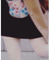 Design Tshirts Store graniph | ワンピース