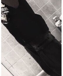 AAPE BY A BATHING APE | Tシャツ/カットソー