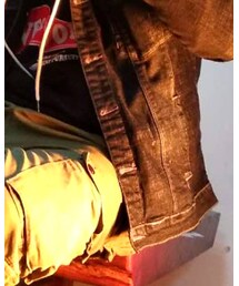 Levi's | トップス