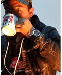 VIRGOwearworks | ファッション雑貨