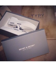 HENRY&HENRY | その他シューズ