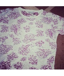 WEGO | Tシャツ/カットソー