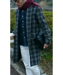 SEVENDAYS SUNDAY | パンツ