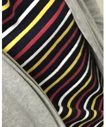 BEAMS | Tシャツ/カットソー