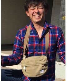 UNIQLO | シャツ/ブラウス